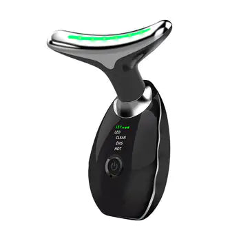 TriWave Skin Firming Facial Massager