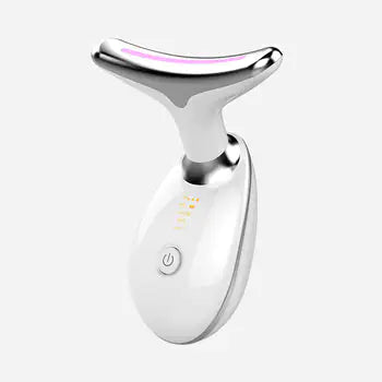 TriWave Skin Firming Facial Massager