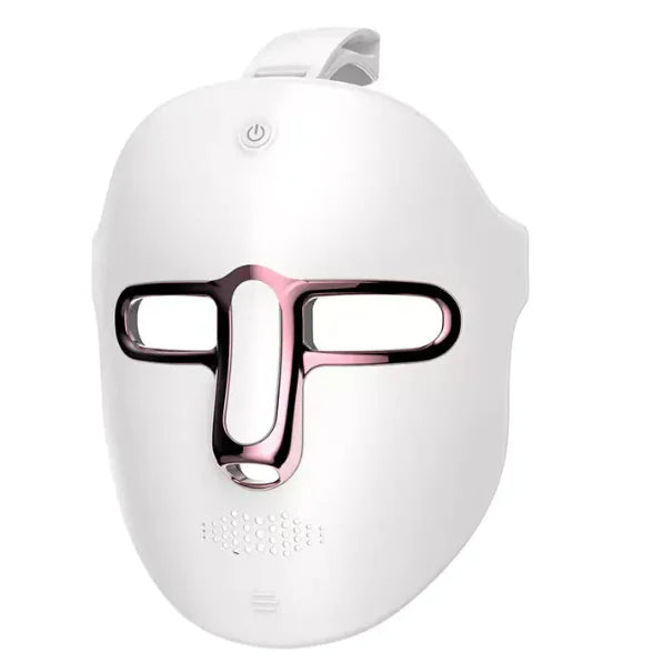 RadiantYouth LED Beauty Mask