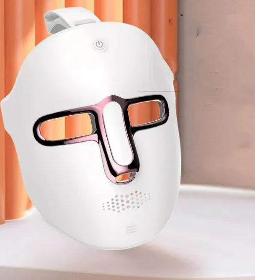 RadiantYouth LED Beauty Mask