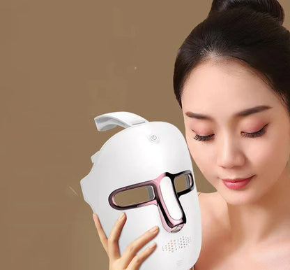 RadiantYouth LED Beauty Mask